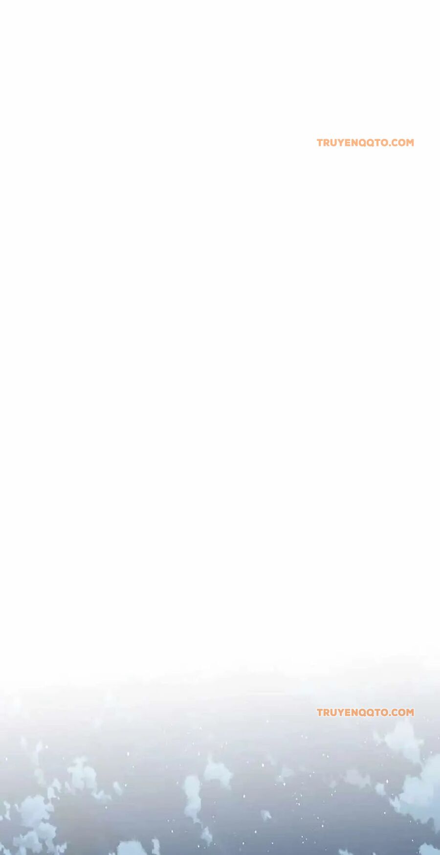 Tôi Đã Giết Hắn Chapter 58 - 61