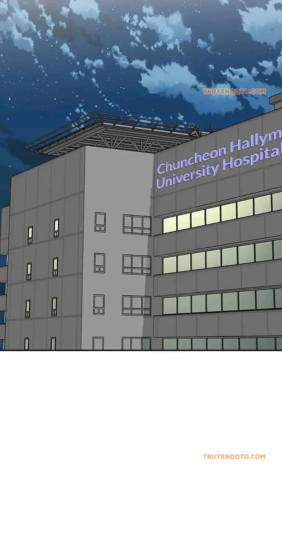 Tôi Đã Giết Hắn Chapter 58 - 62