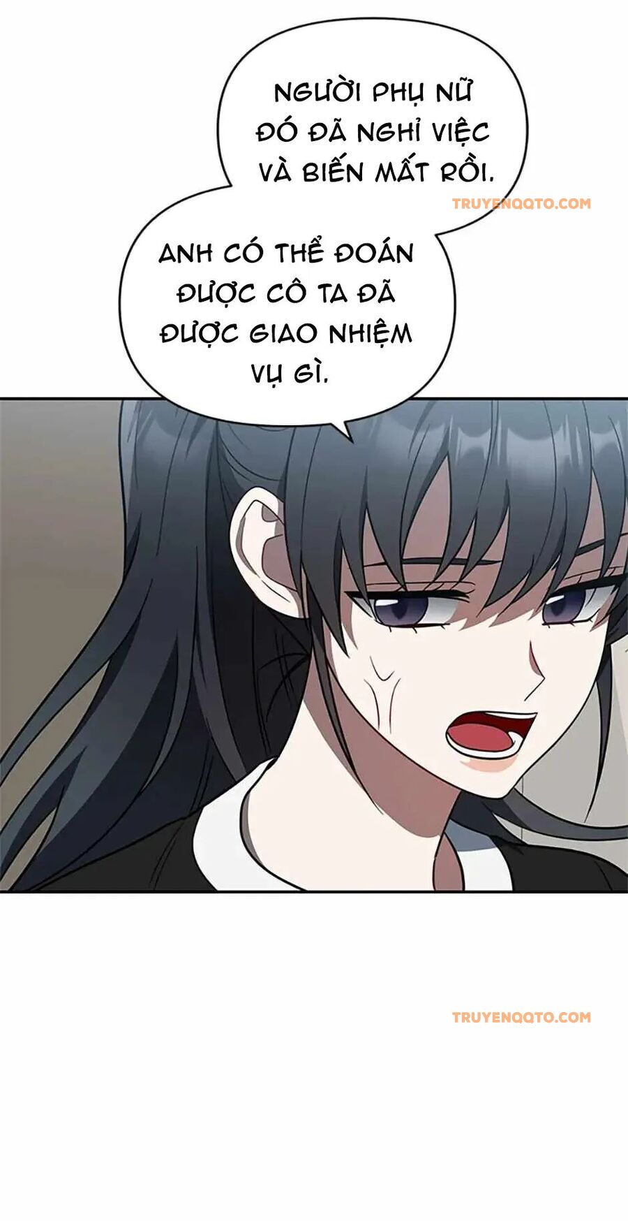 Tôi Đã Giết Hắn Chapter 58 - 64