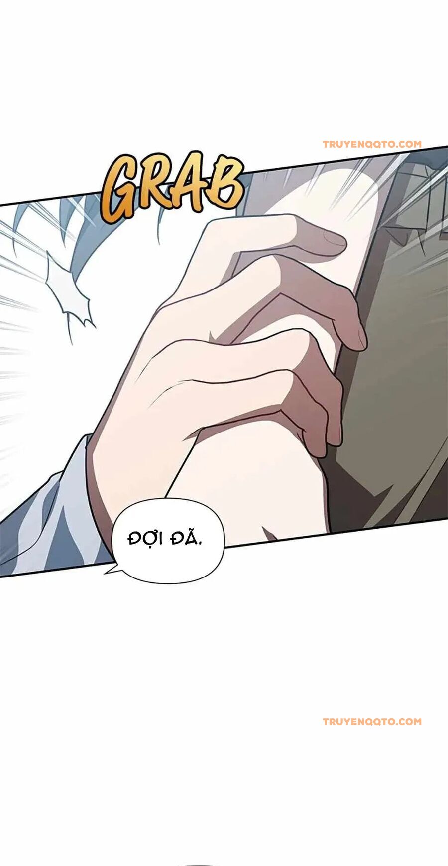 Tôi Đã Giết Hắn Chapter 58 - 66