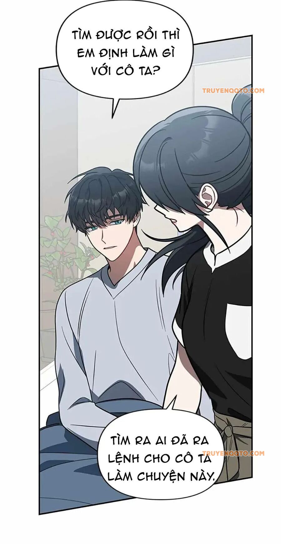 Tôi Đã Giết Hắn Chapter 58 - 67