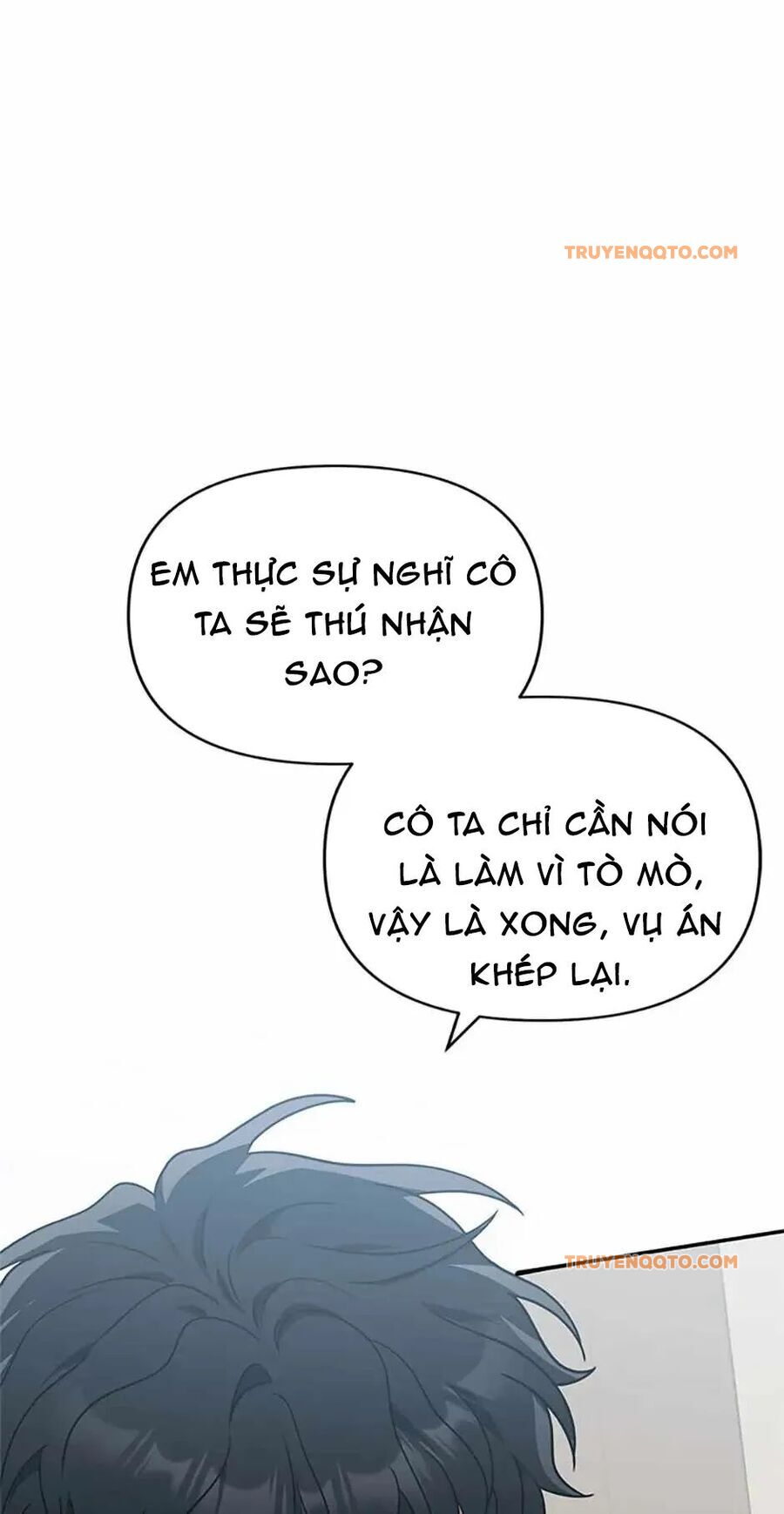 Tôi Đã Giết Hắn Chapter 58 - 68