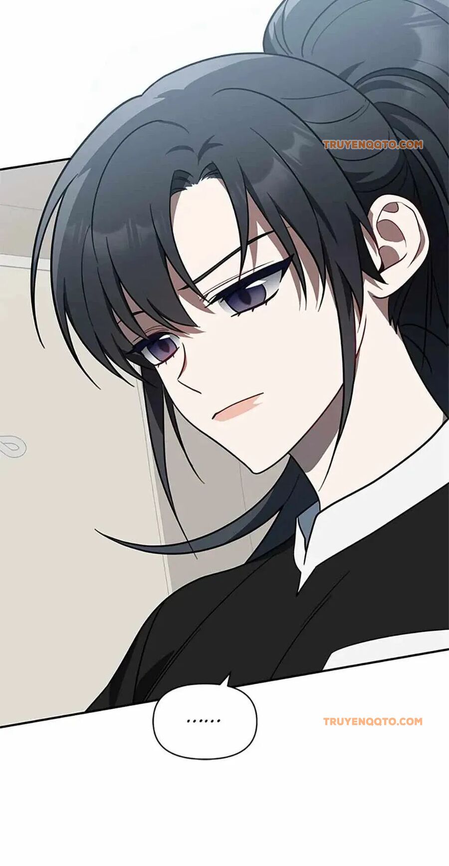 Tôi Đã Giết Hắn Chapter 58 - 70