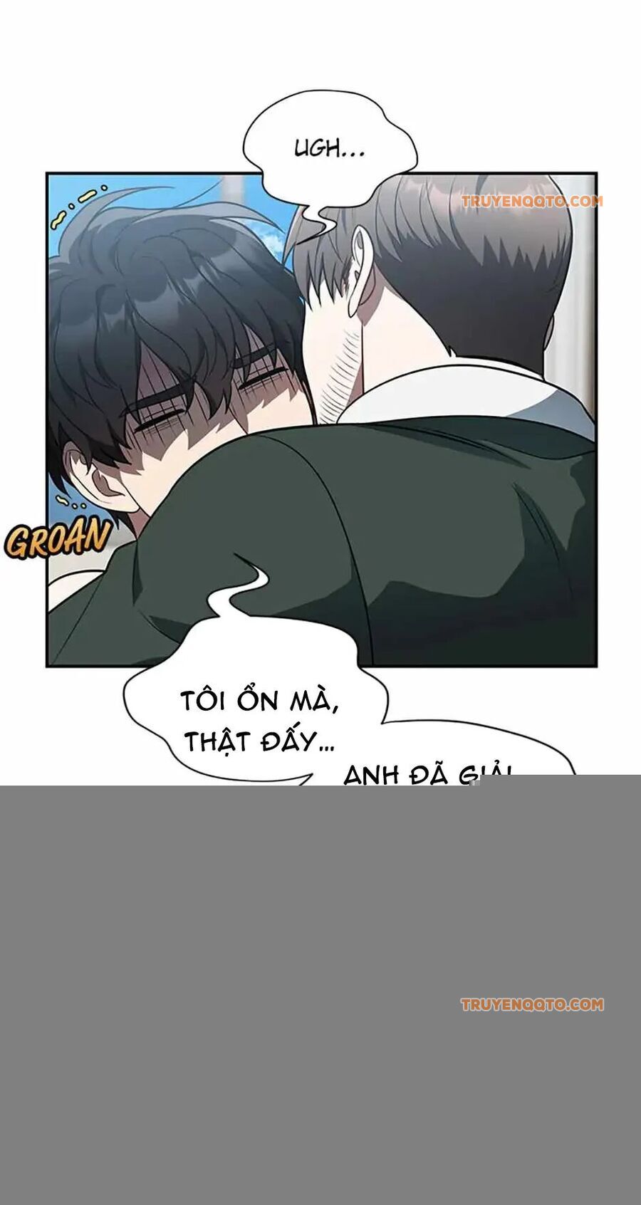 Tôi Đã Giết Hắn Chapter 58 - 8