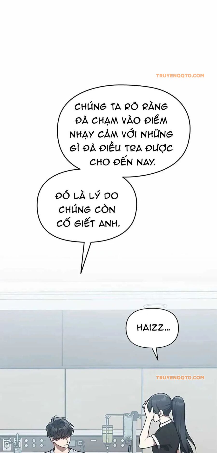 Tôi Đã Giết Hắn Chapter 58 - 71