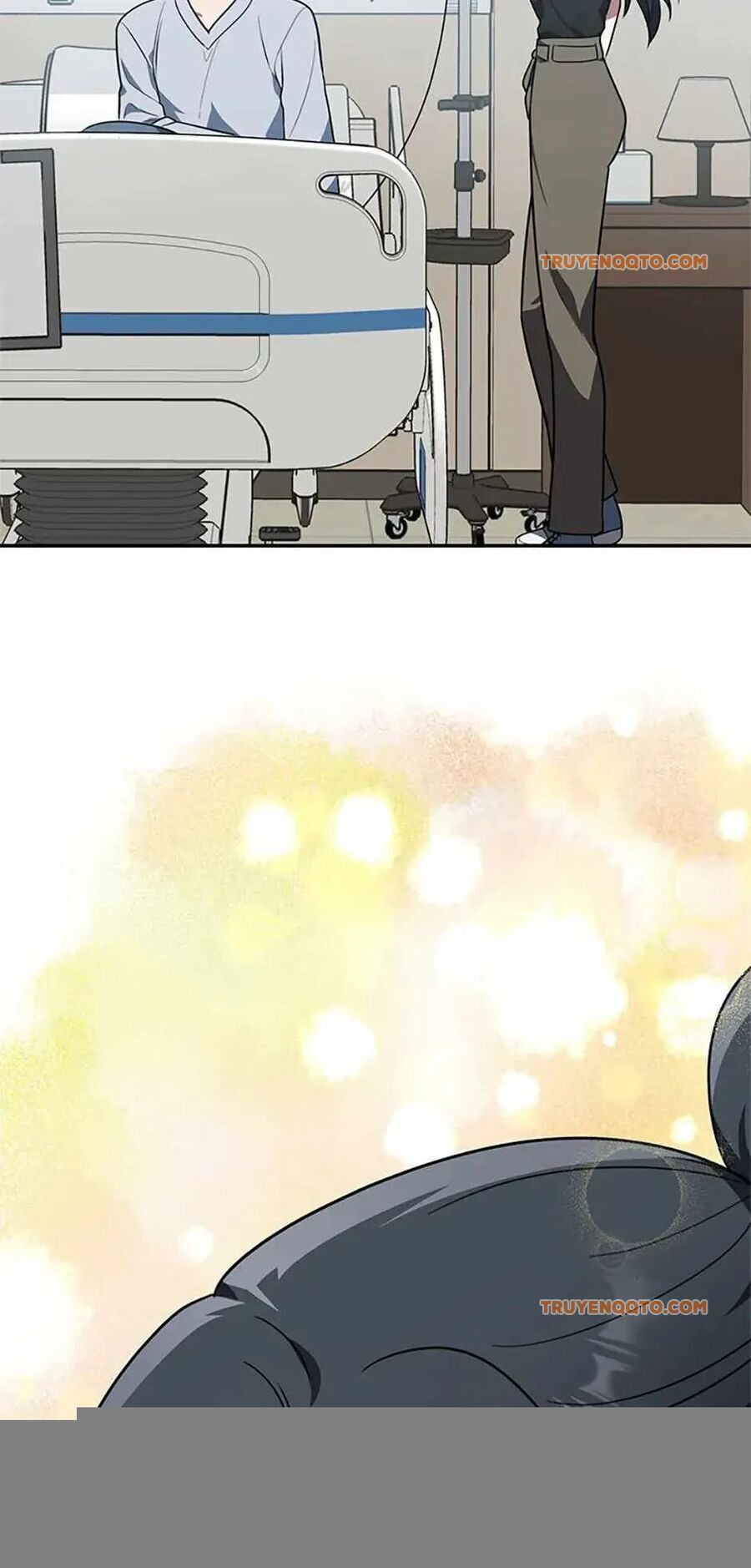 Tôi Đã Giết Hắn Chapter 58 - 72