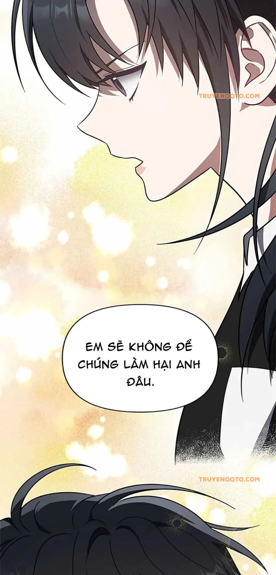 Tôi Đã Giết Hắn Chapter 58 - 73