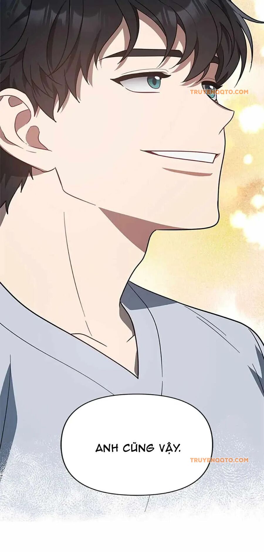 Tôi Đã Giết Hắn Chapter 58 - 74