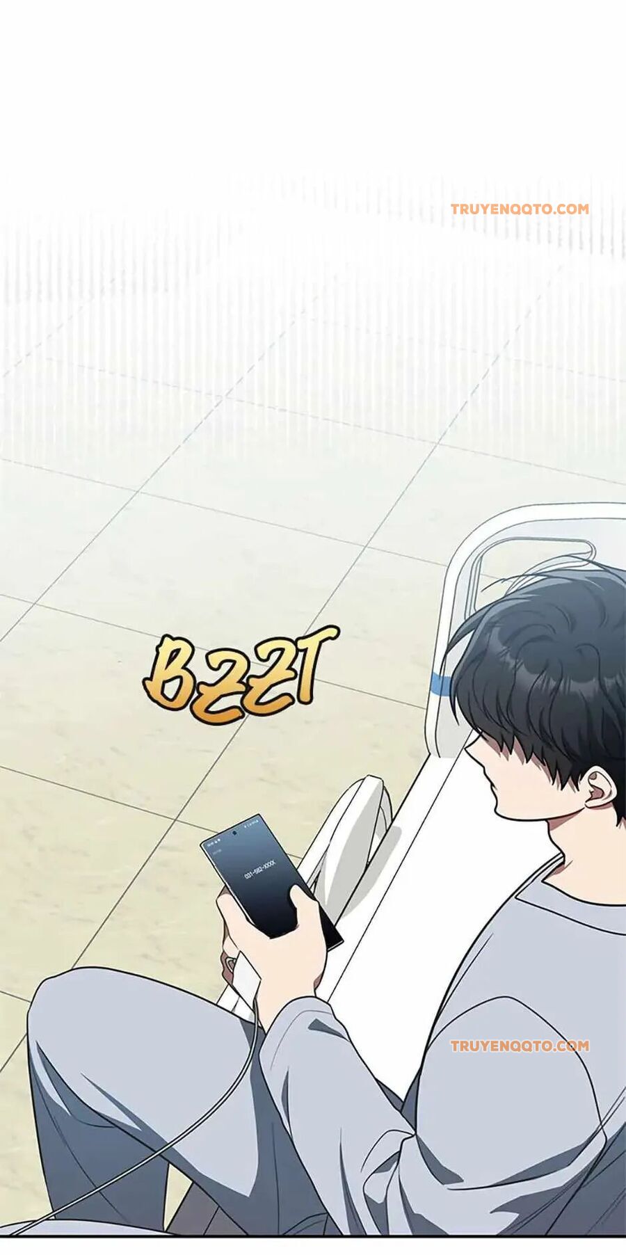 Tôi Đã Giết Hắn Chapter 58 - 75