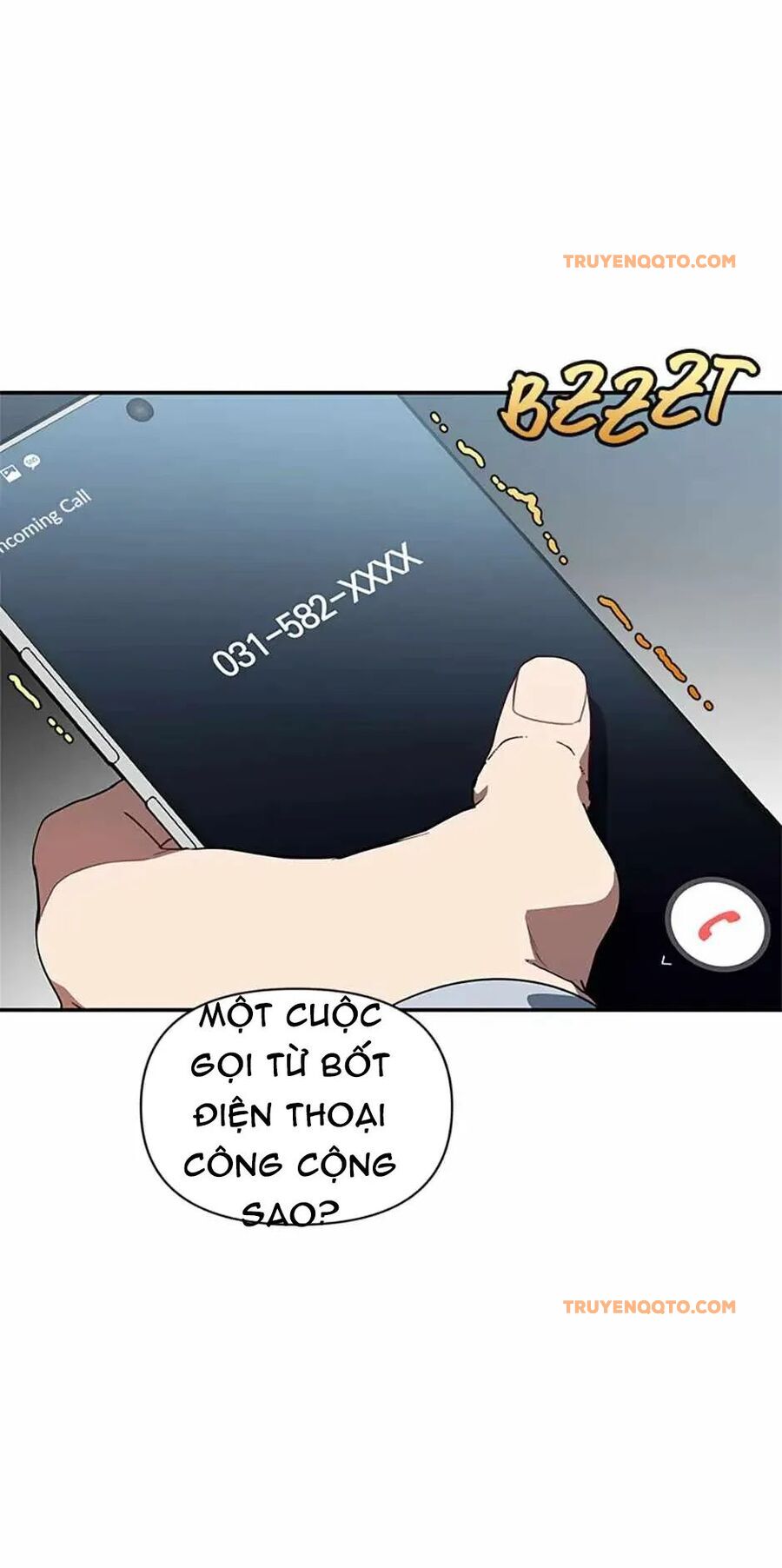 Tôi Đã Giết Hắn Chapter 58 - 76