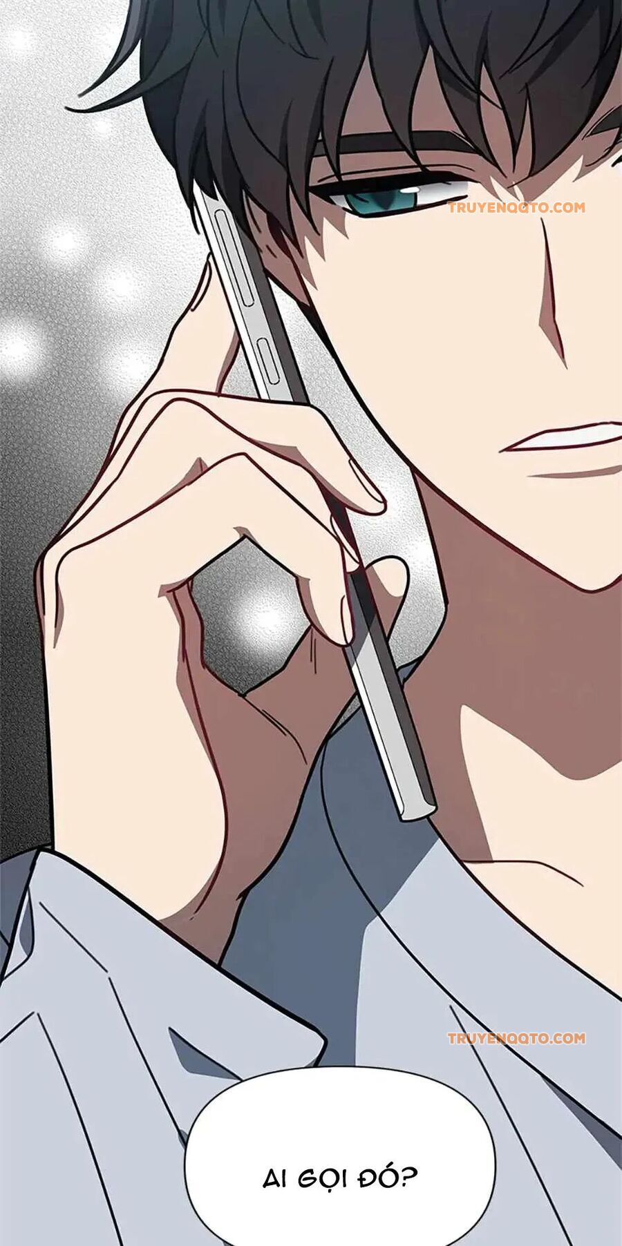 Tôi Đã Giết Hắn Chapter 58 - 78