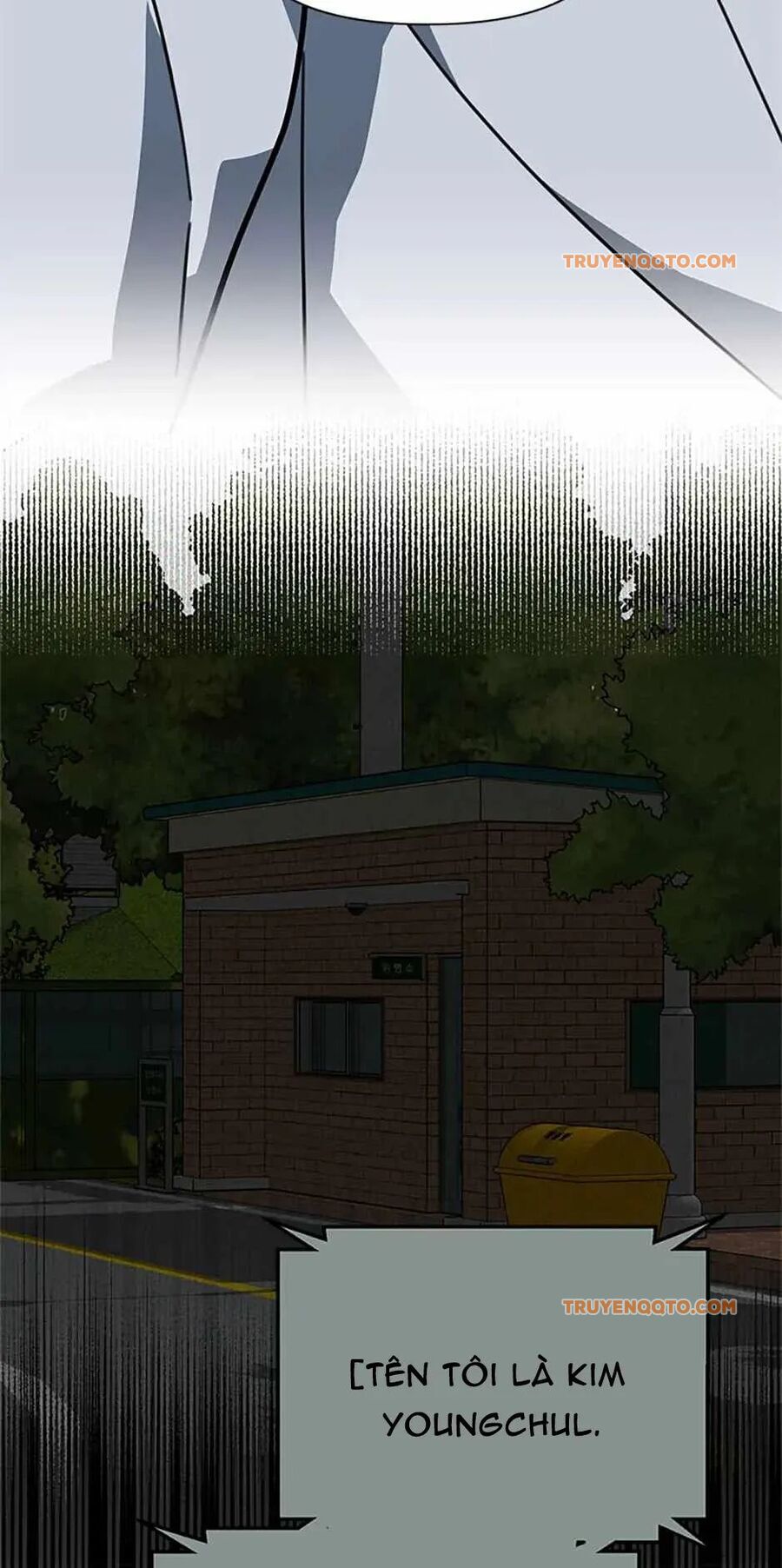 Tôi Đã Giết Hắn Chapter 58 - 79