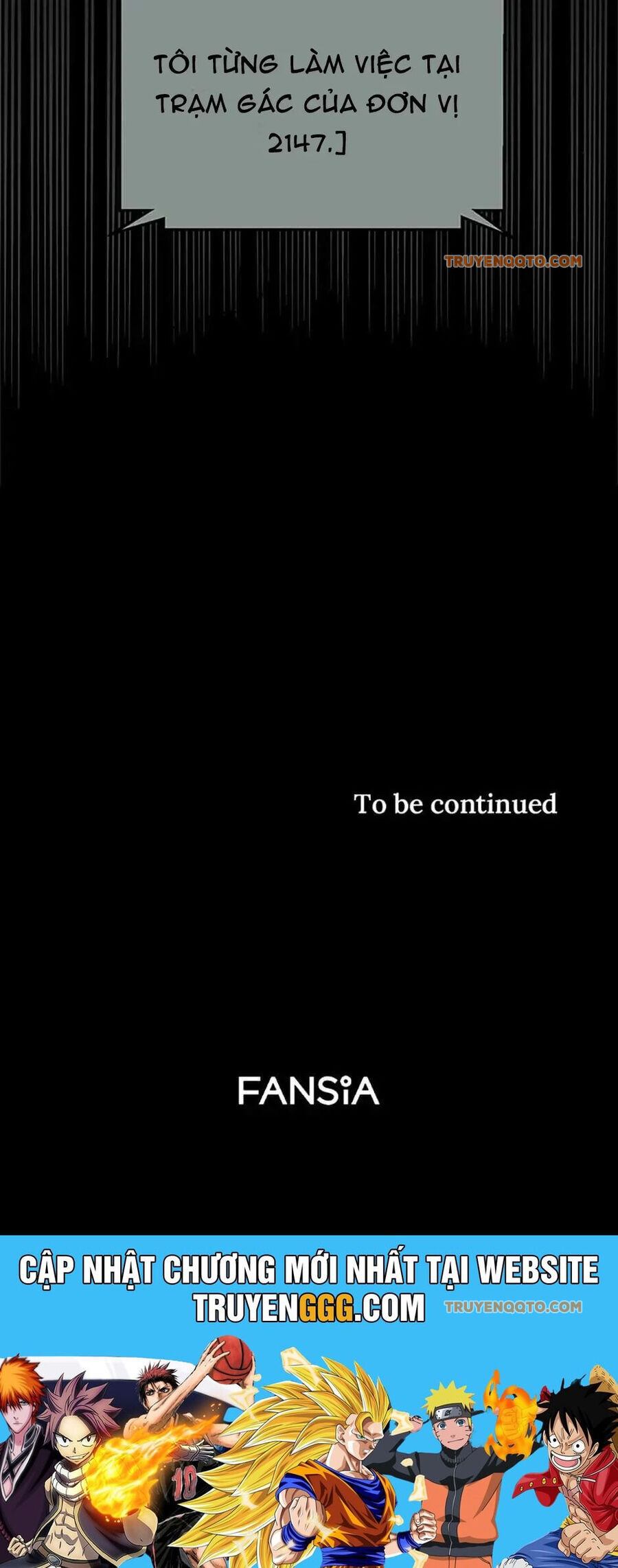 Tôi Đã Giết Hắn Chapter 58 - 80