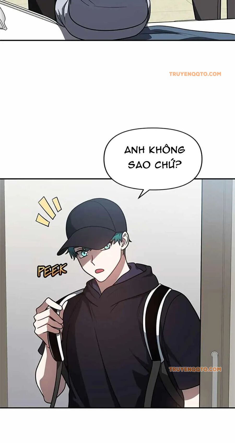 Tôi Đã Giết Hắn Chapter 58 - 10