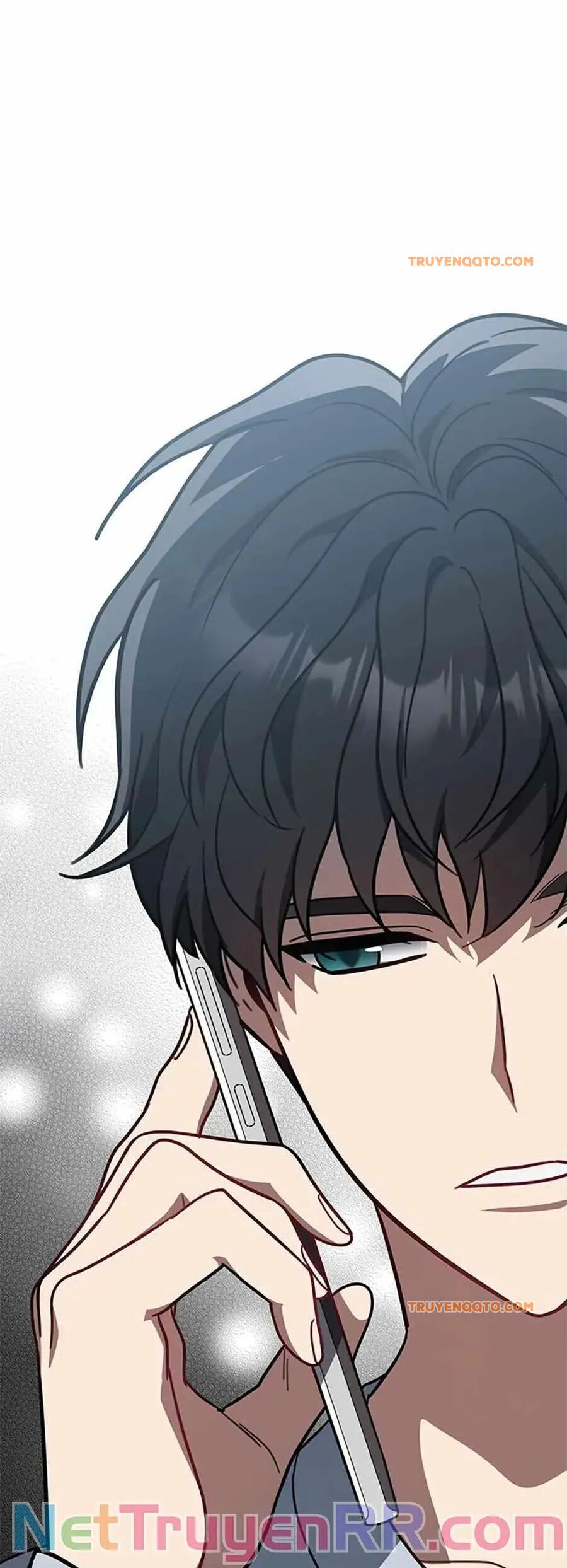 Tôi Đã Giết Hắn Chapter 59 - 2