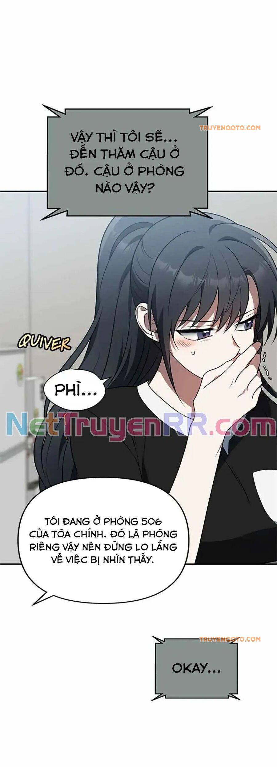 Tôi Đã Giết Hắn Chapter 59 - 11