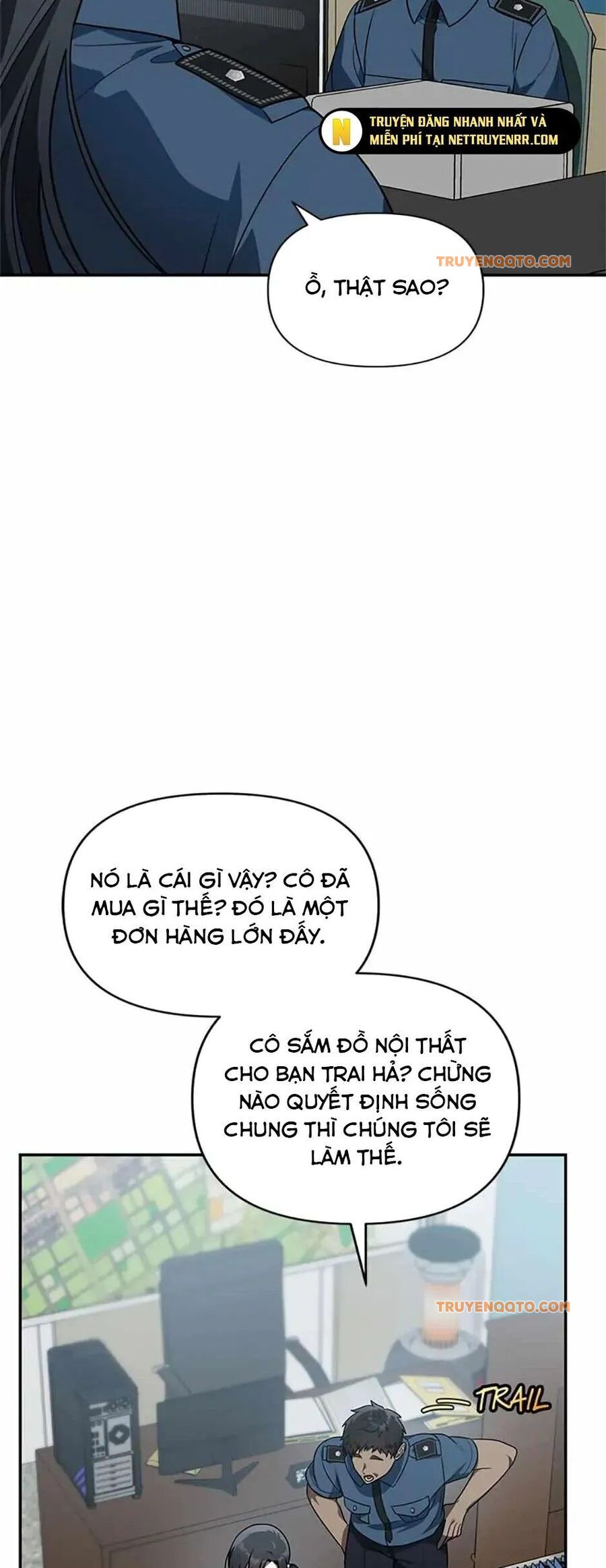 Tôi Đã Giết Hắn Chapter 59 - 14