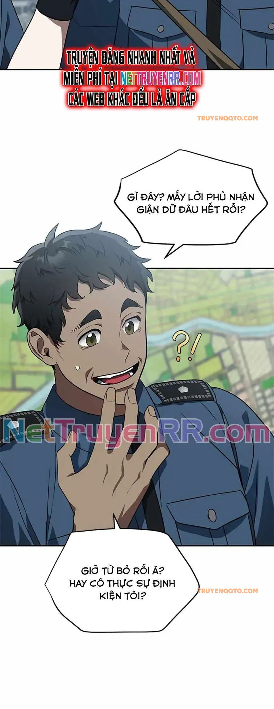 Tôi Đã Giết Hắn Chapter 59 - 16