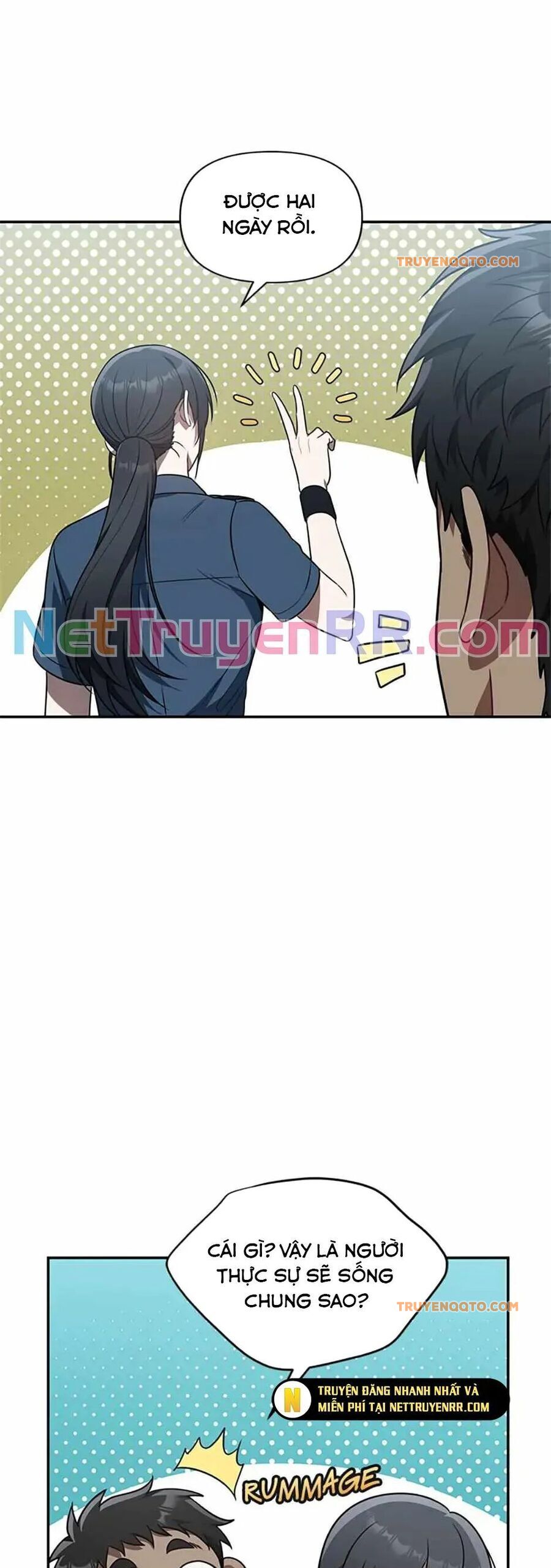 Tôi Đã Giết Hắn Chapter 59 - 17