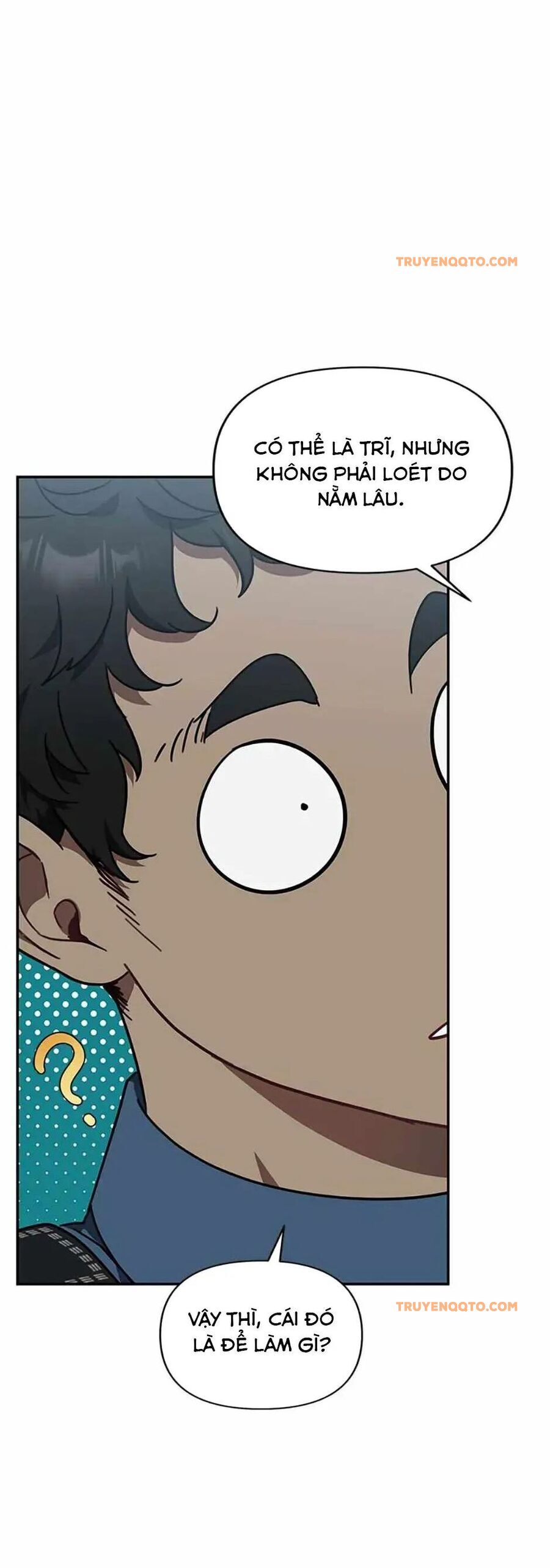 Tôi Đã Giết Hắn Chapter 59 - 19