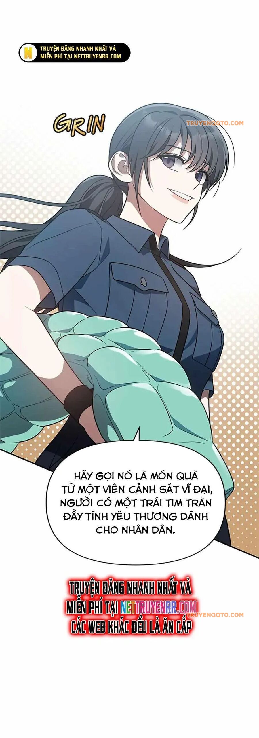 Tôi Đã Giết Hắn Chapter 59 - 20