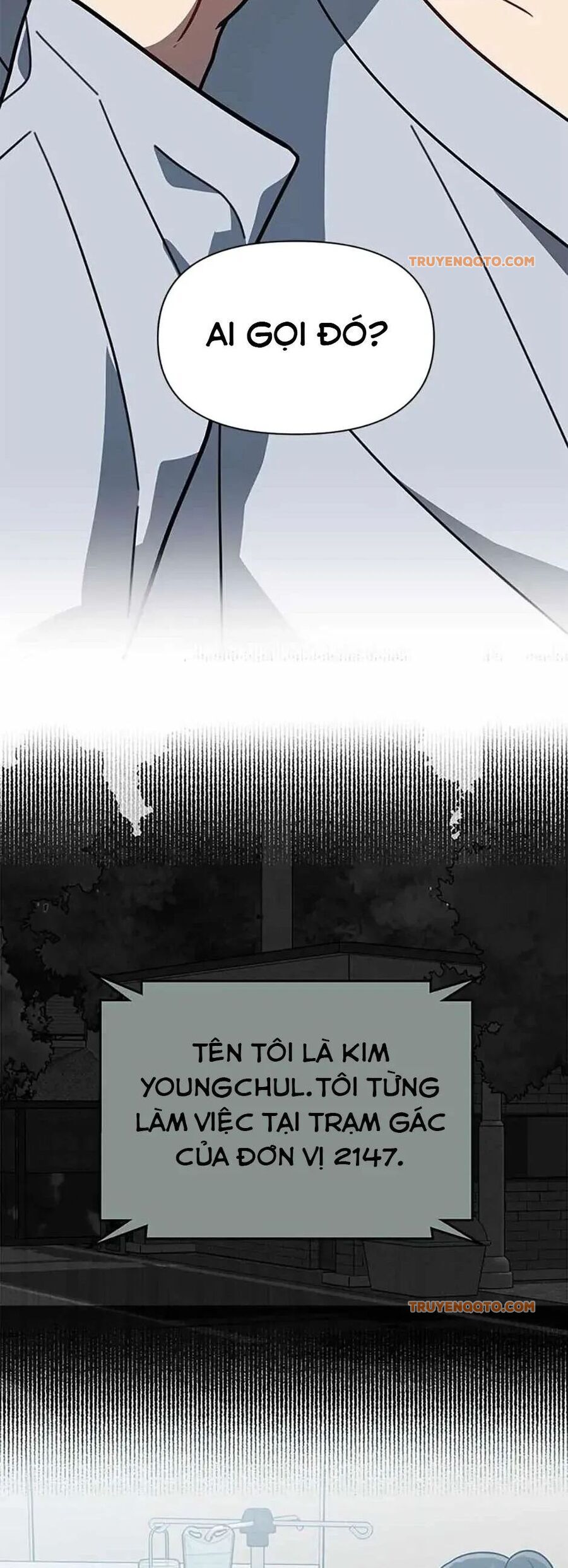 Tôi Đã Giết Hắn Chapter 59 - 3