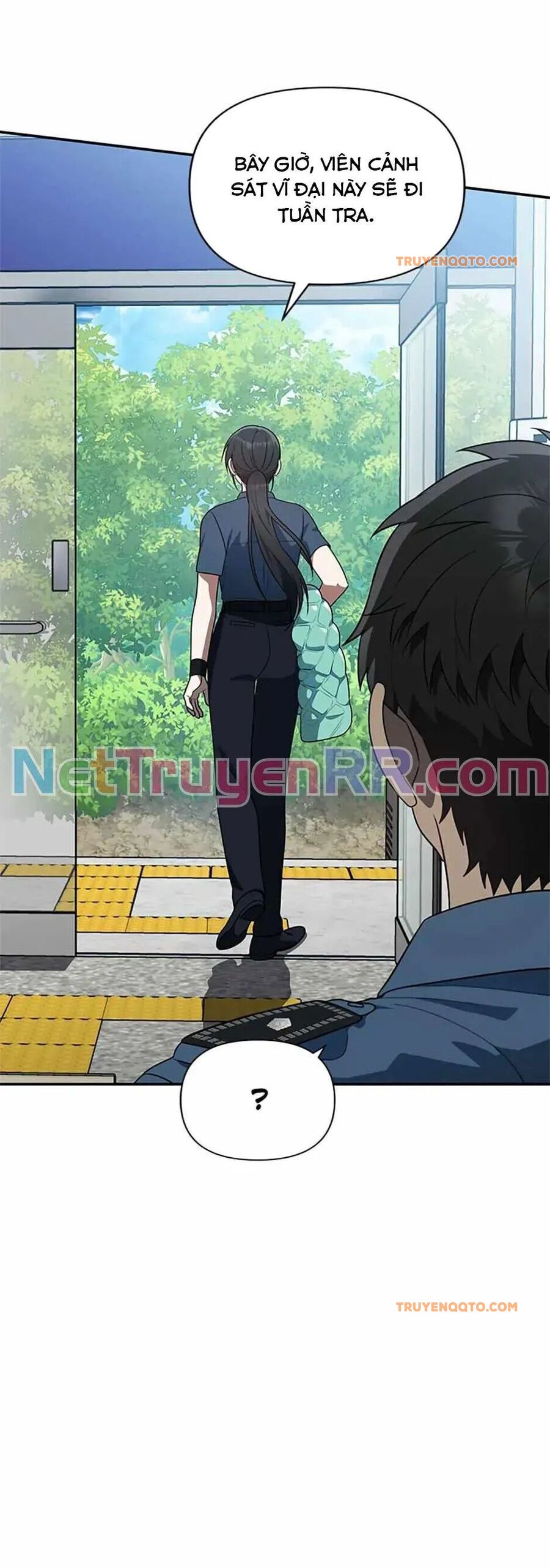 Tôi Đã Giết Hắn Chapter 59 - 21
