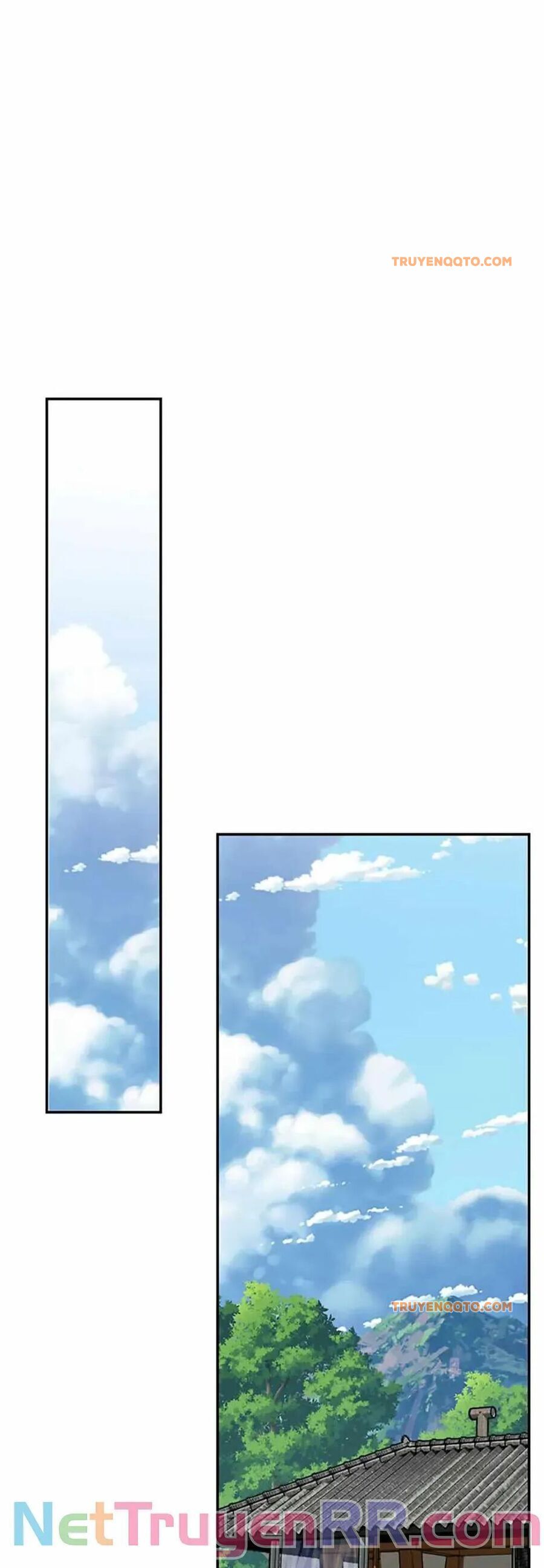 Tôi Đã Giết Hắn Chapter 59 - 22