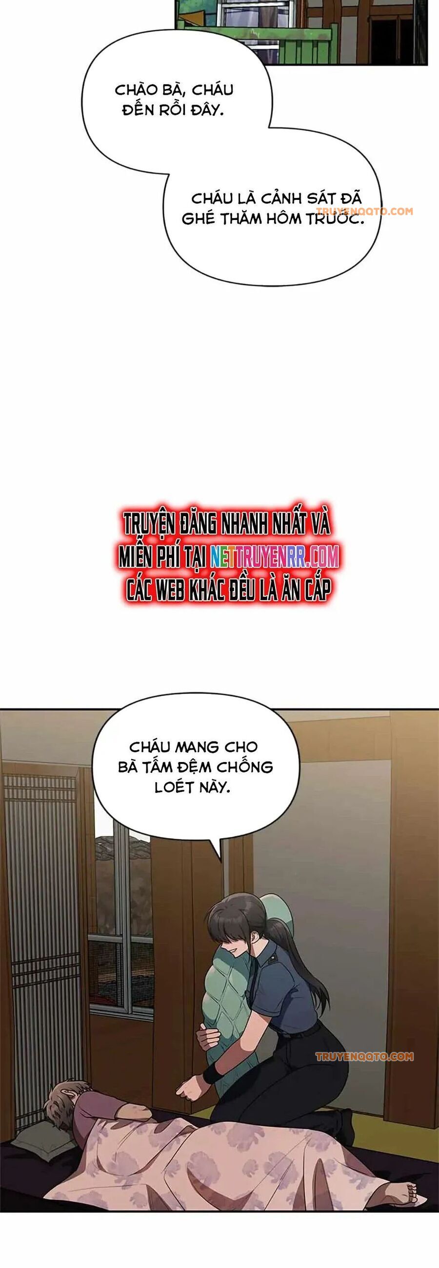 Tôi Đã Giết Hắn Chapter 59 - 23