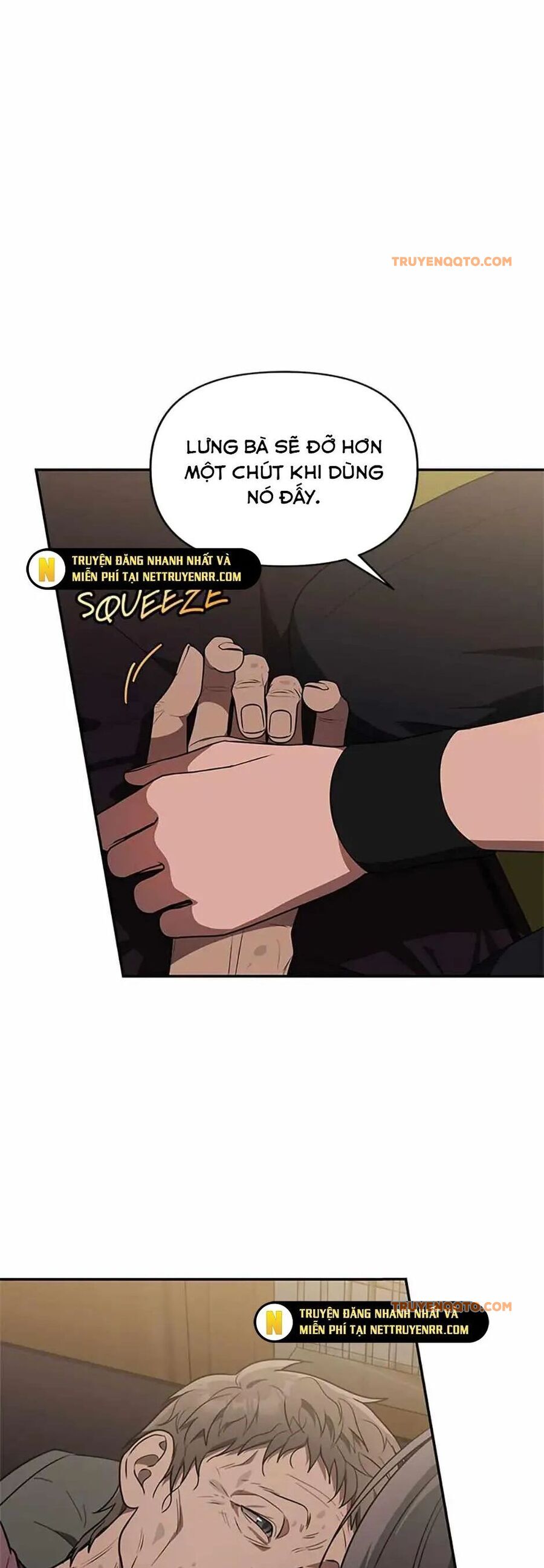 Tôi Đã Giết Hắn Chapter 59 - 24