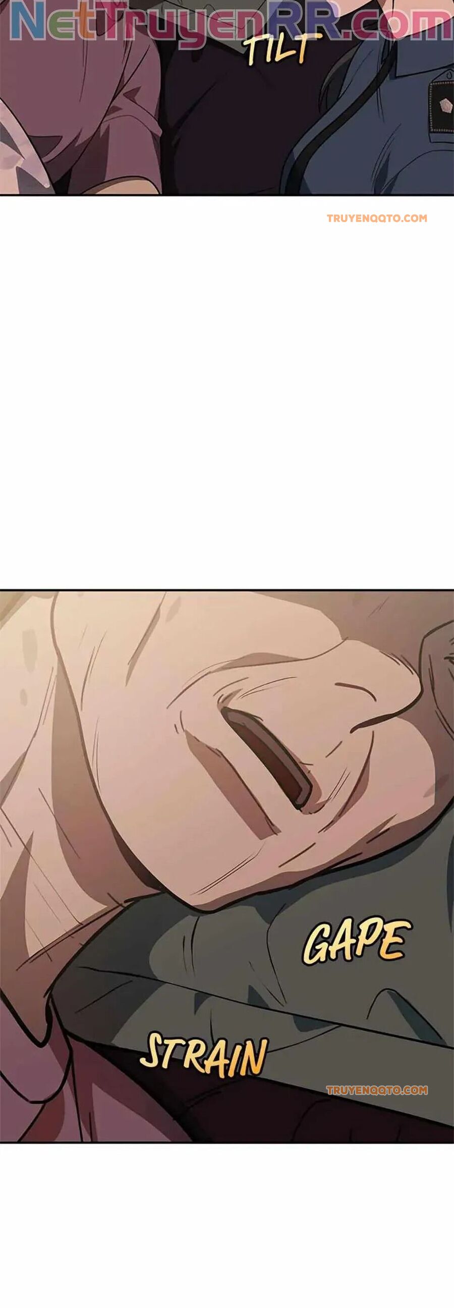 Tôi Đã Giết Hắn Chapter 59 - 26