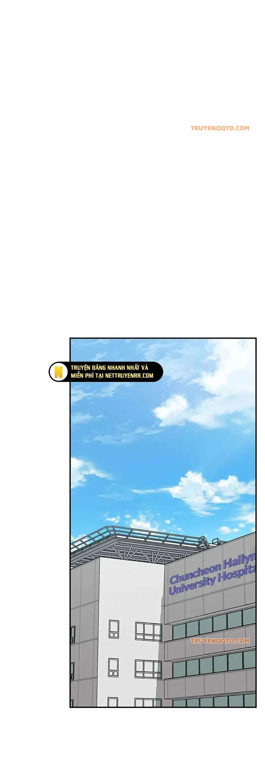Tôi Đã Giết Hắn Chapter 59 - 27