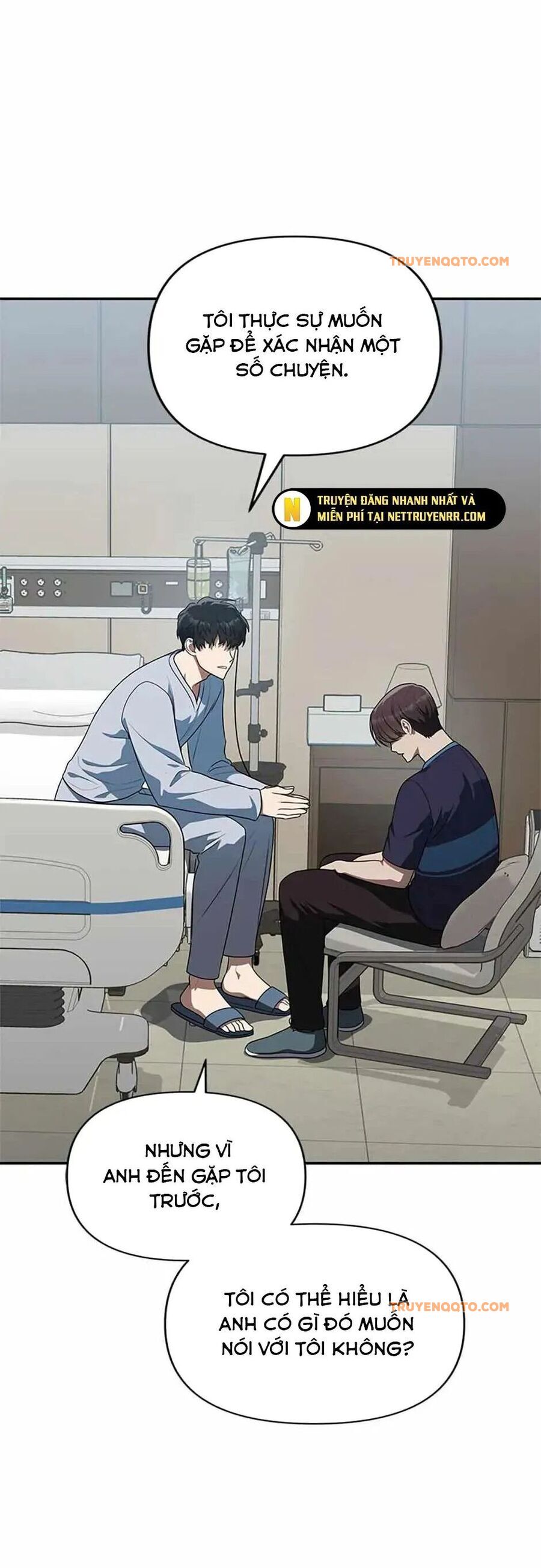 Tôi Đã Giết Hắn Chapter 59 - 28