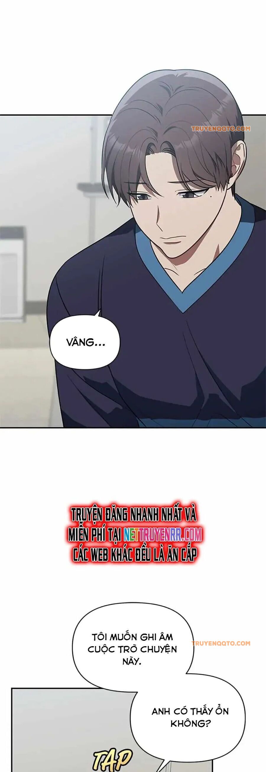 Tôi Đã Giết Hắn Chapter 59 - 29