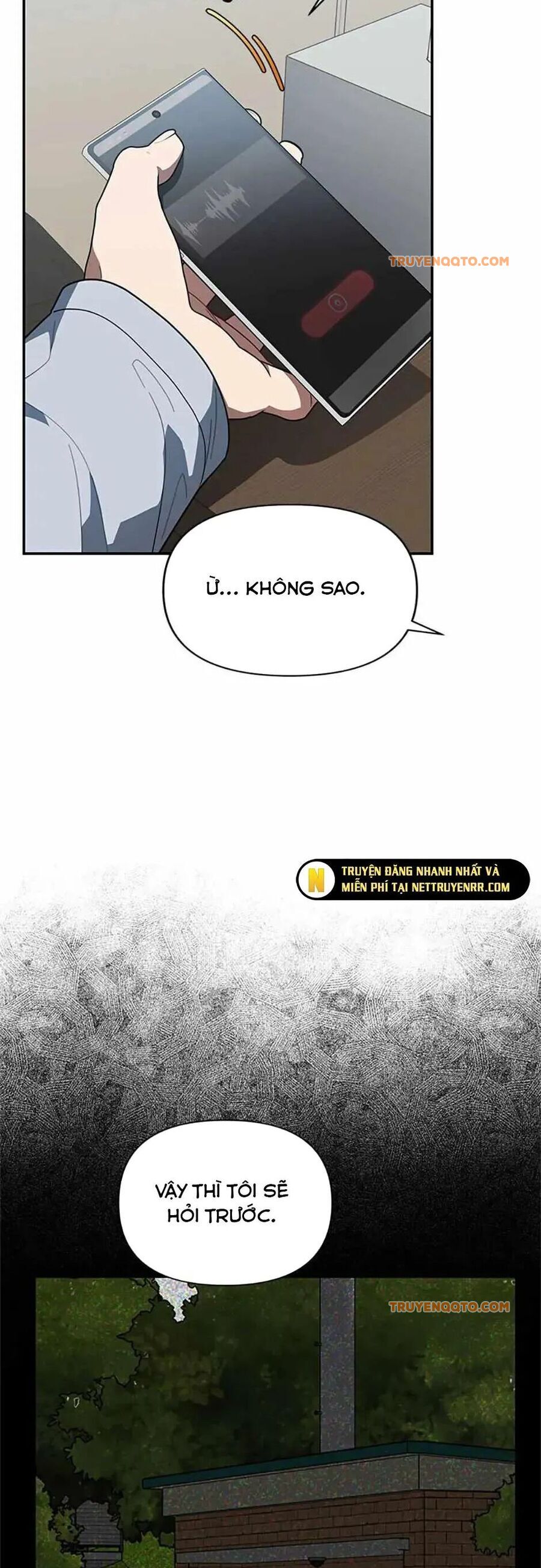 Tôi Đã Giết Hắn Chapter 59 - 30