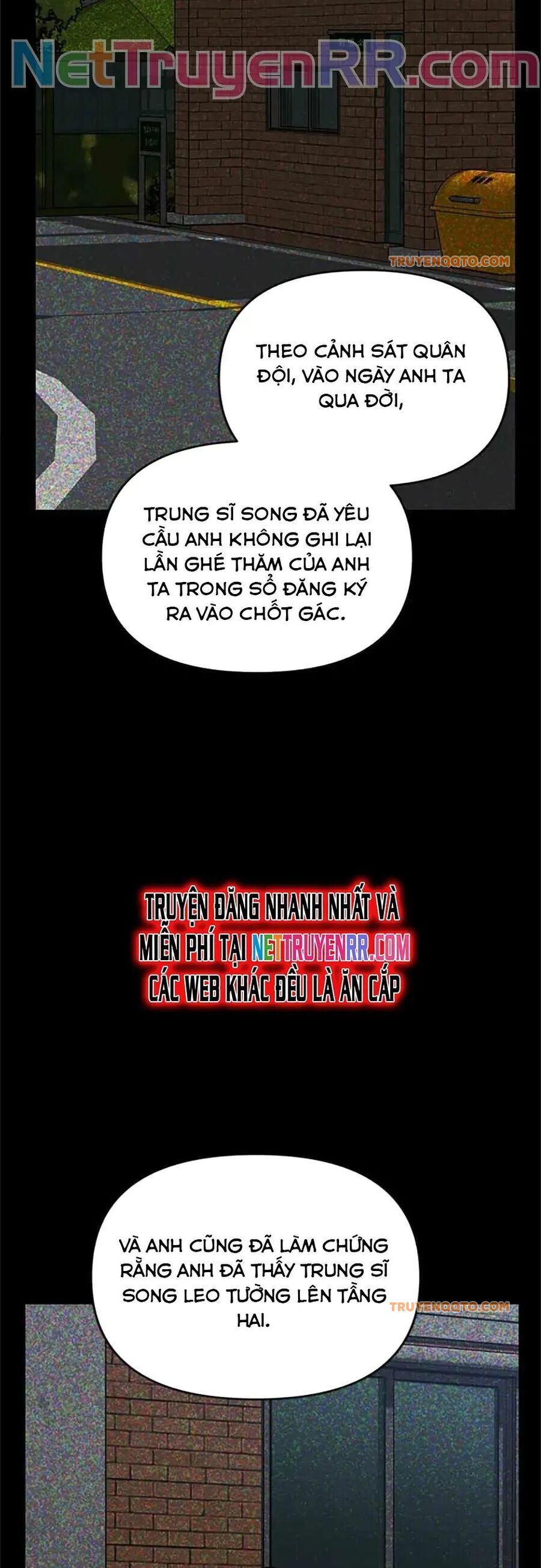 Tôi Đã Giết Hắn Chapter 59 - 31