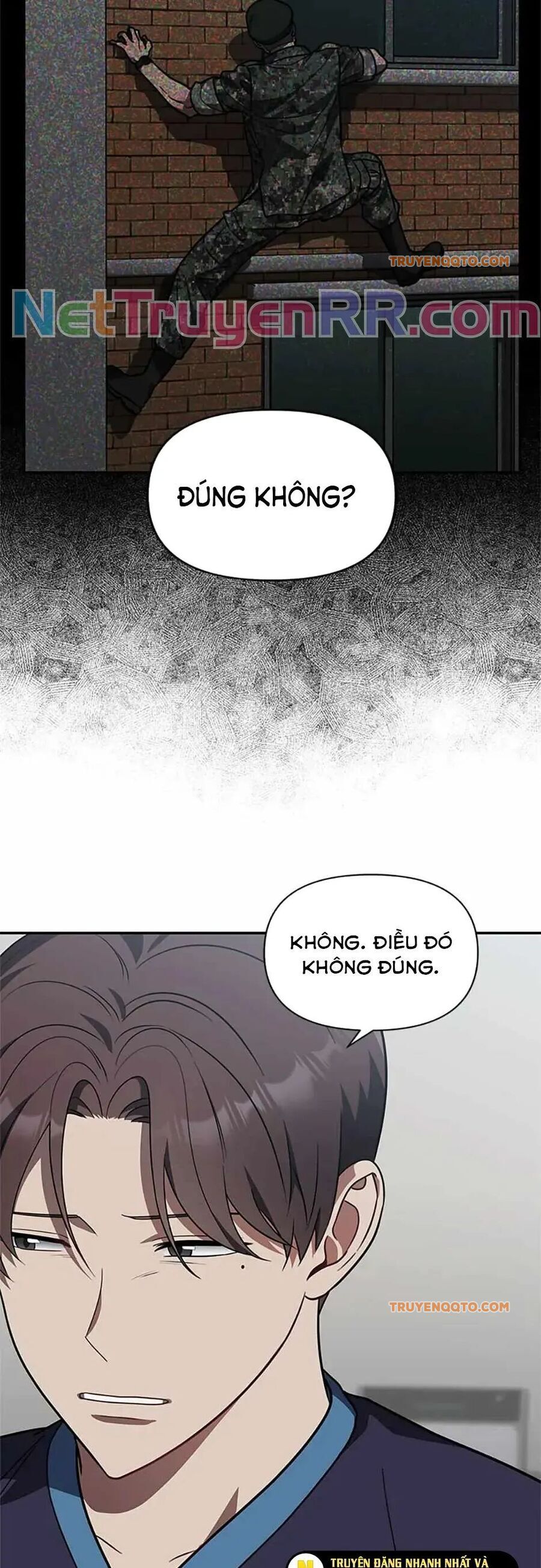 Tôi Đã Giết Hắn Chapter 59 - 32