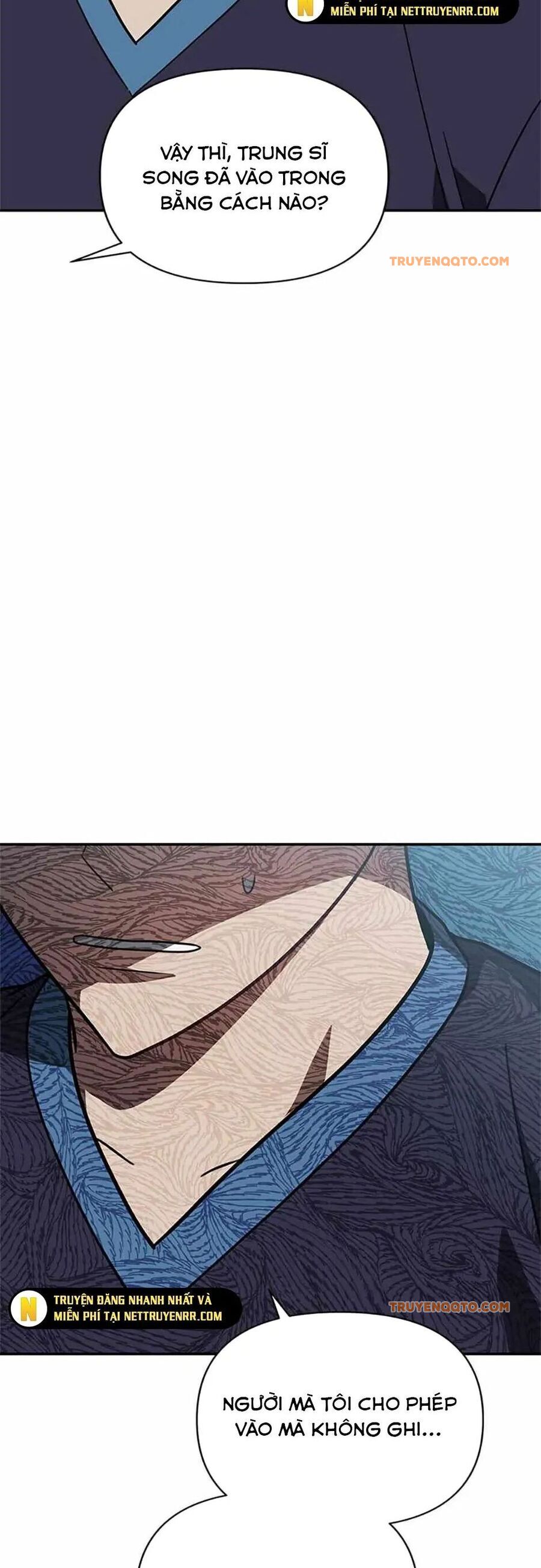 Tôi Đã Giết Hắn Chapter 59 - 33