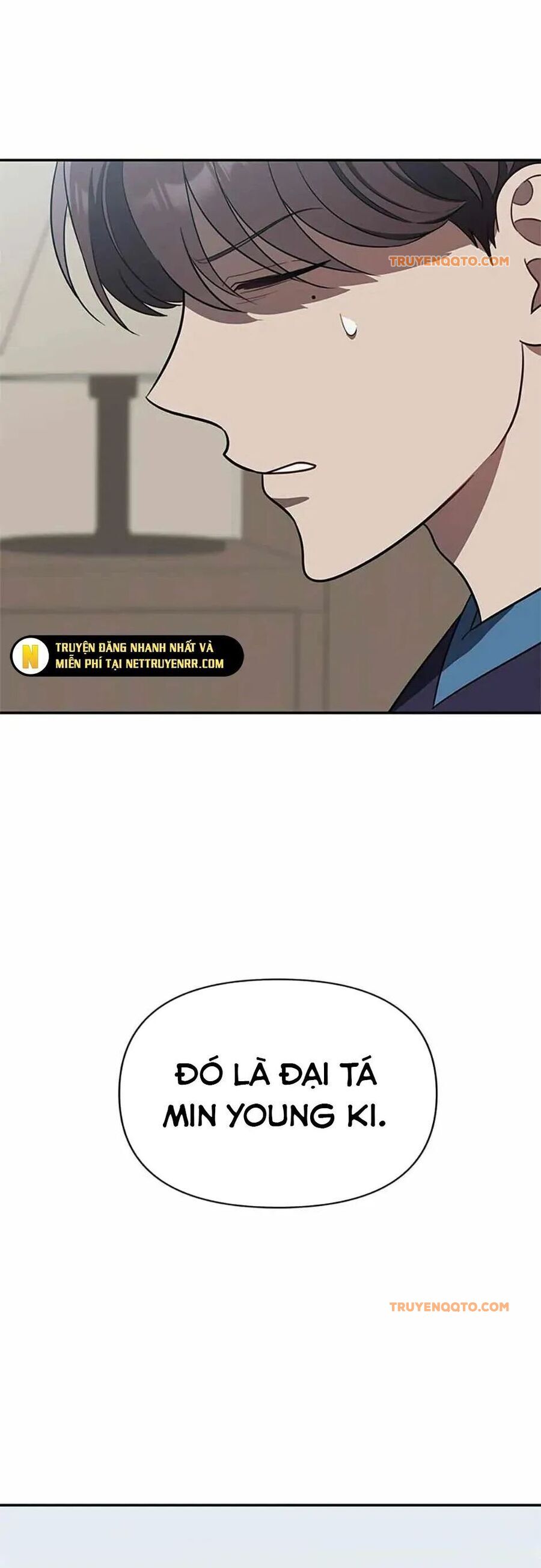 Tôi Đã Giết Hắn Chapter 59 - 35