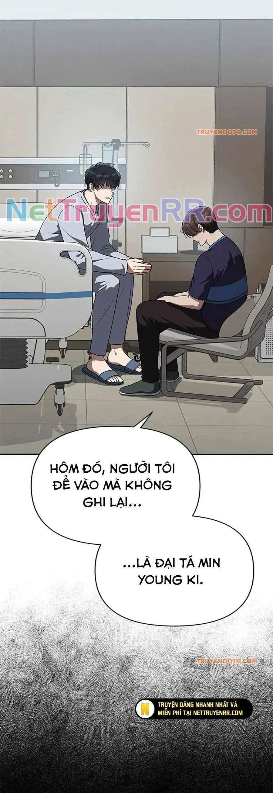 Tôi Đã Giết Hắn Chapter 59 - 36