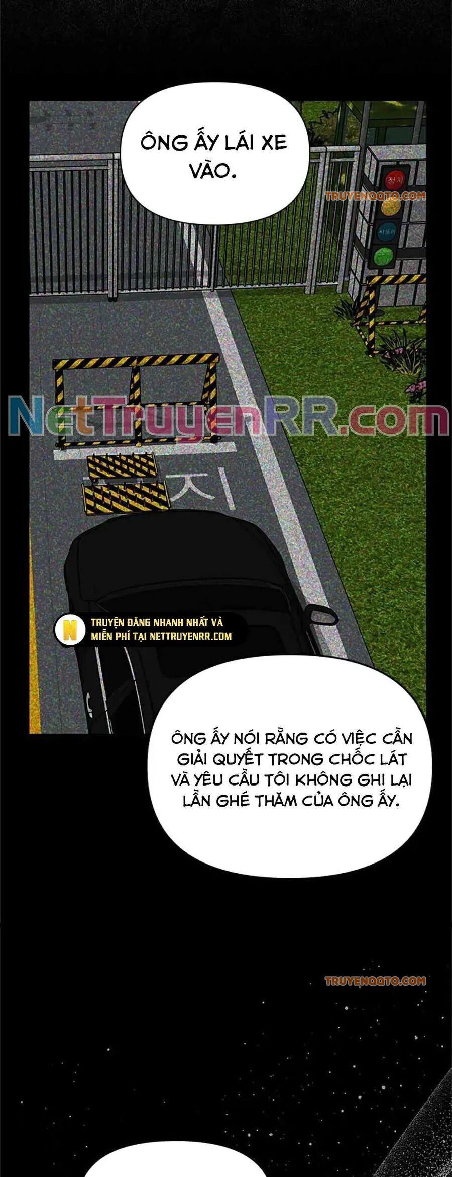 Tôi Đã Giết Hắn Chapter 59 - 37