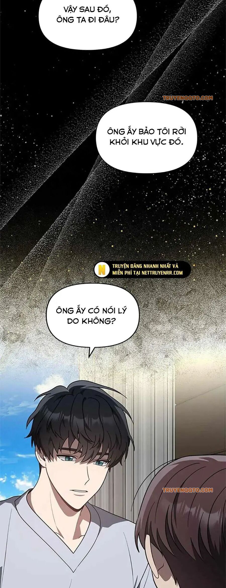 Tôi Đã Giết Hắn Chapter 59 - 38