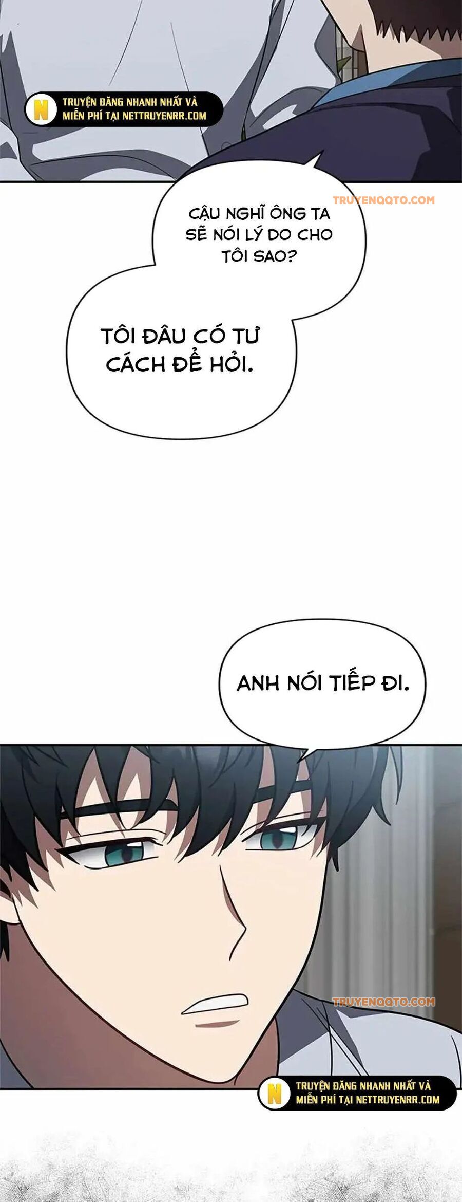 Tôi Đã Giết Hắn Chapter 59 - 39