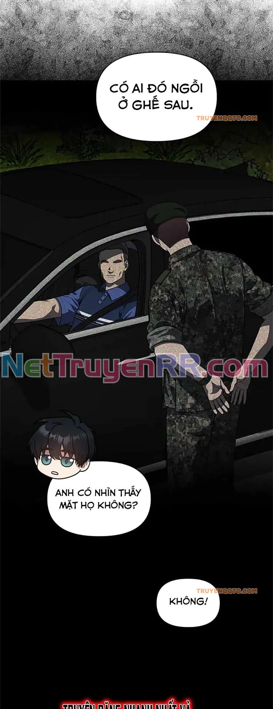 Tôi Đã Giết Hắn Chapter 59 - 40