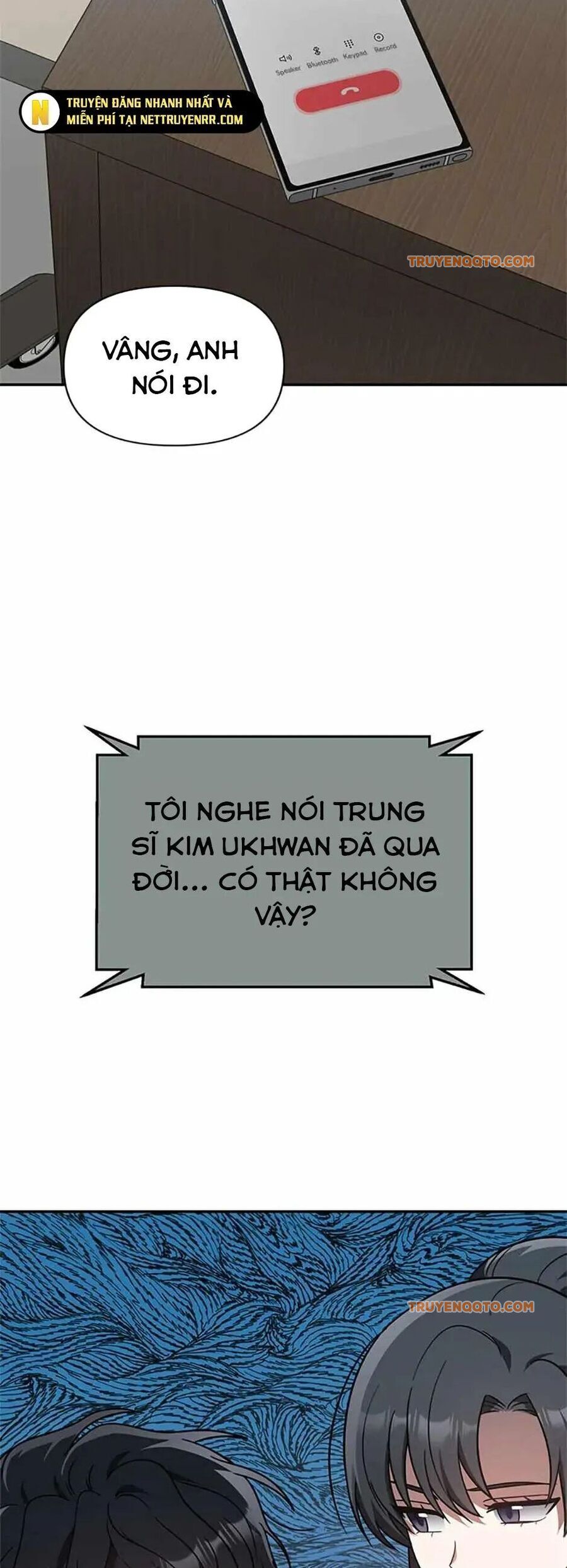 Tôi Đã Giết Hắn Chapter 59 - 5