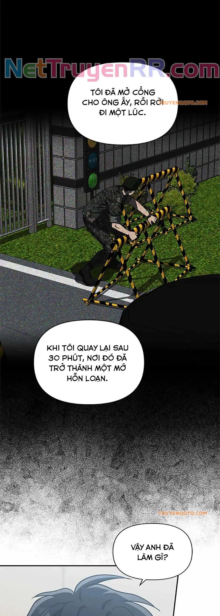 Tôi Đã Giết Hắn Chapter 59 - 42