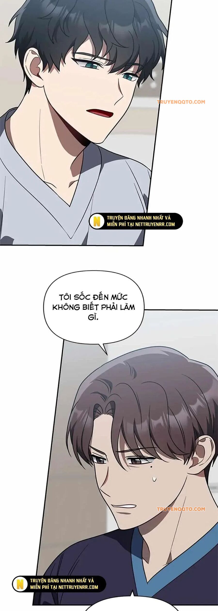 Tôi Đã Giết Hắn Chapter 59 - 43