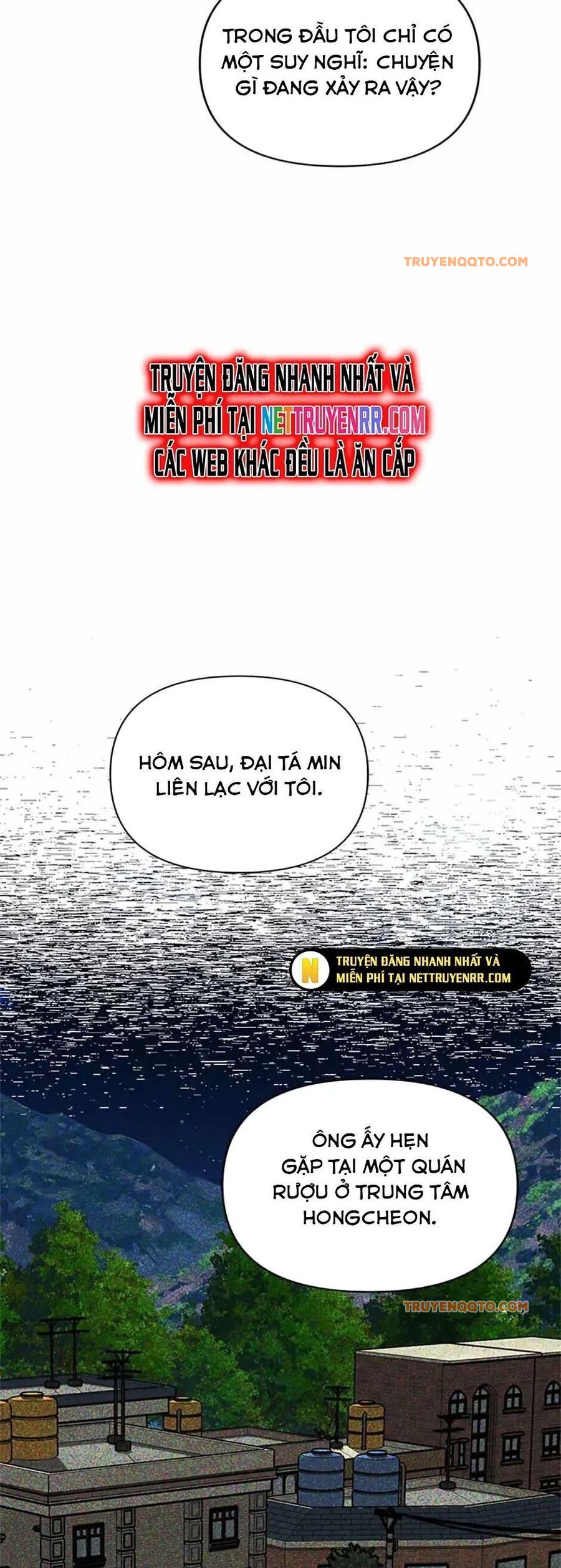 Tôi Đã Giết Hắn Chapter 59 - 44