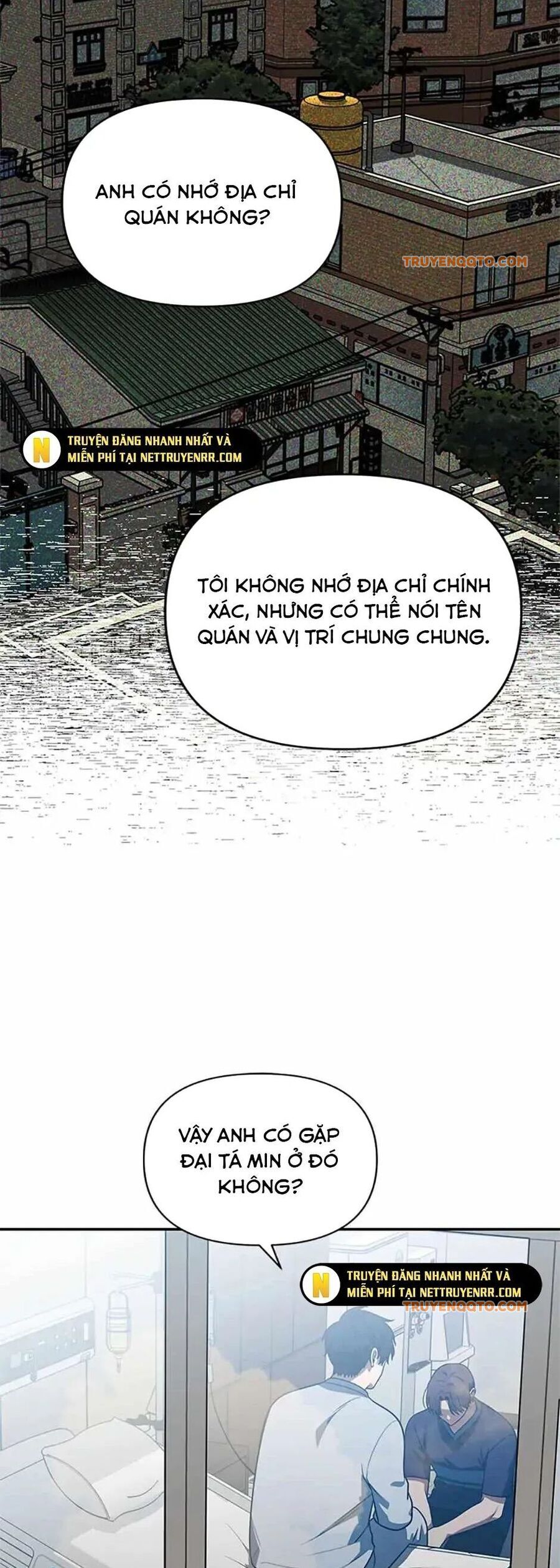 Tôi Đã Giết Hắn Chapter 59 - 45