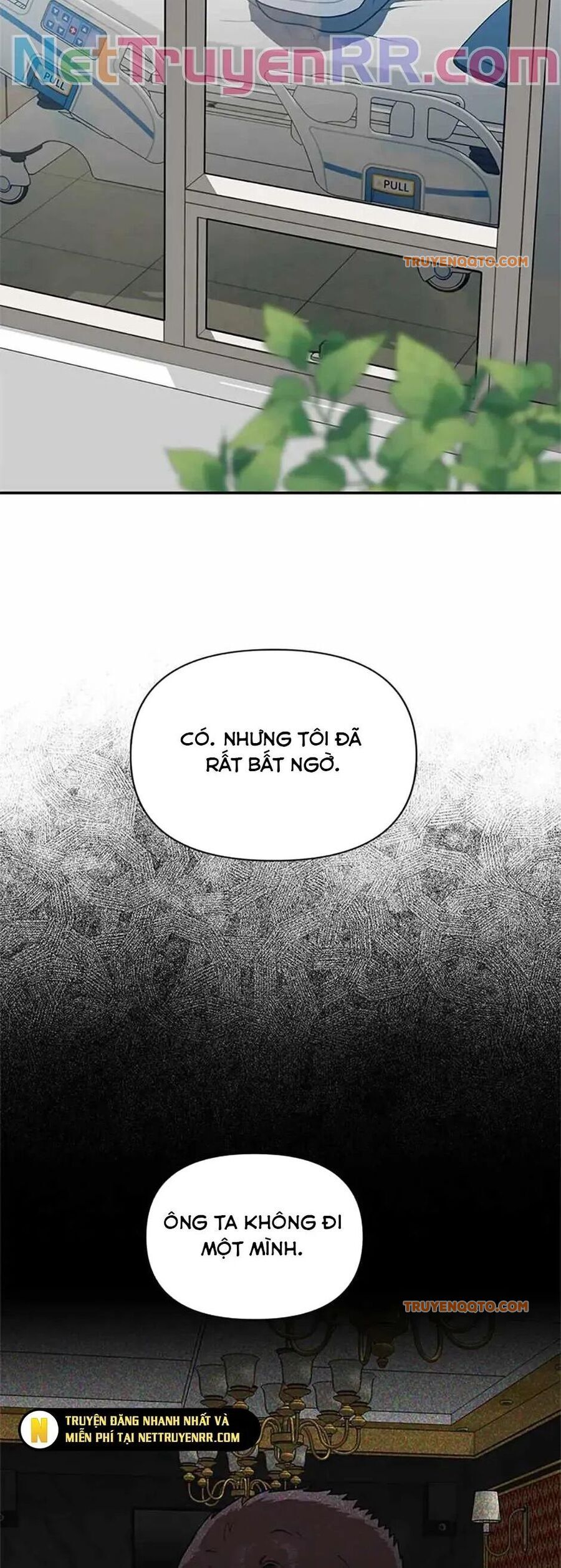 Tôi Đã Giết Hắn Chapter 59 - 46